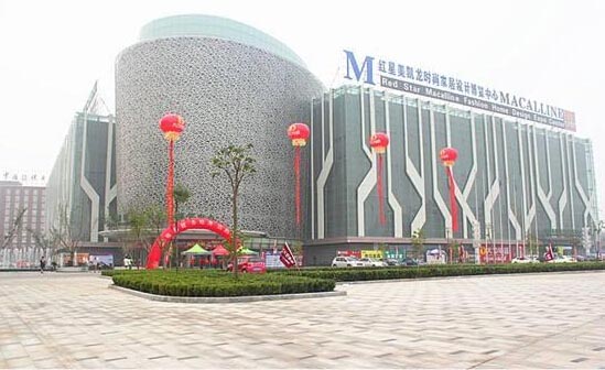 ��ͬ�t�����P��